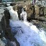 Nashik